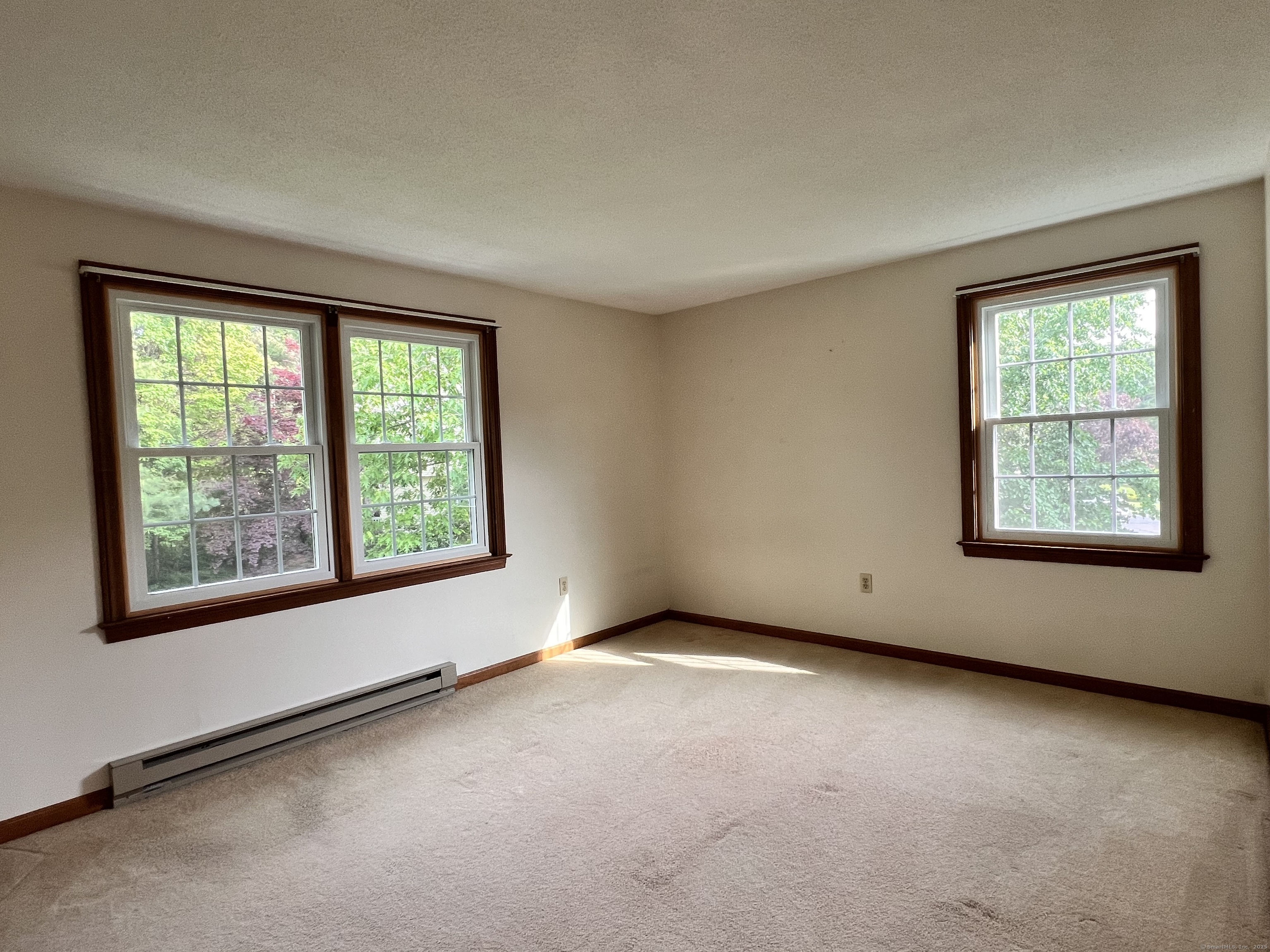 6 Countryside Lane #1, Middletown, Connecticut image 18