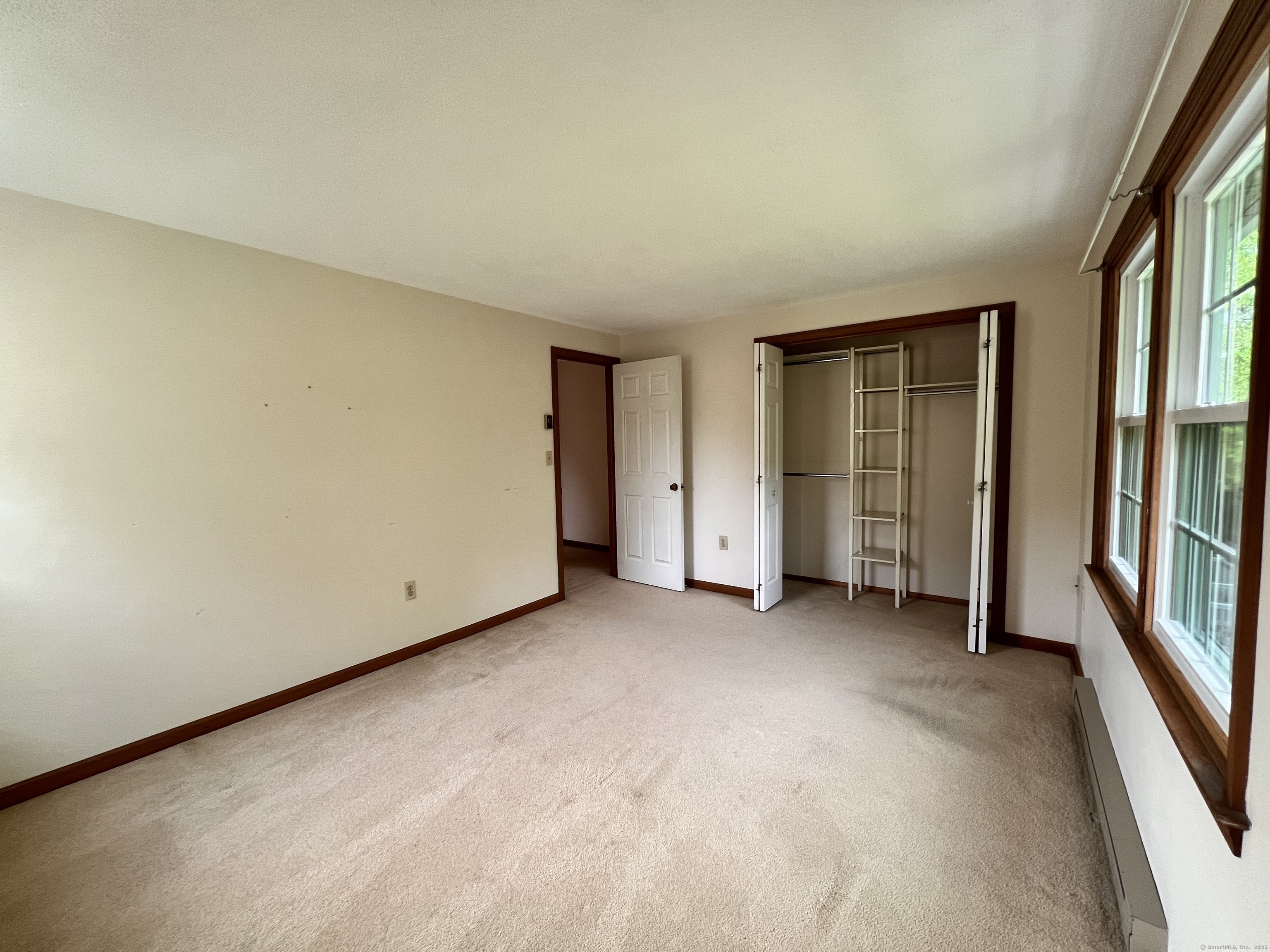 6 Countryside Lane #1, Middletown, Connecticut image 19
