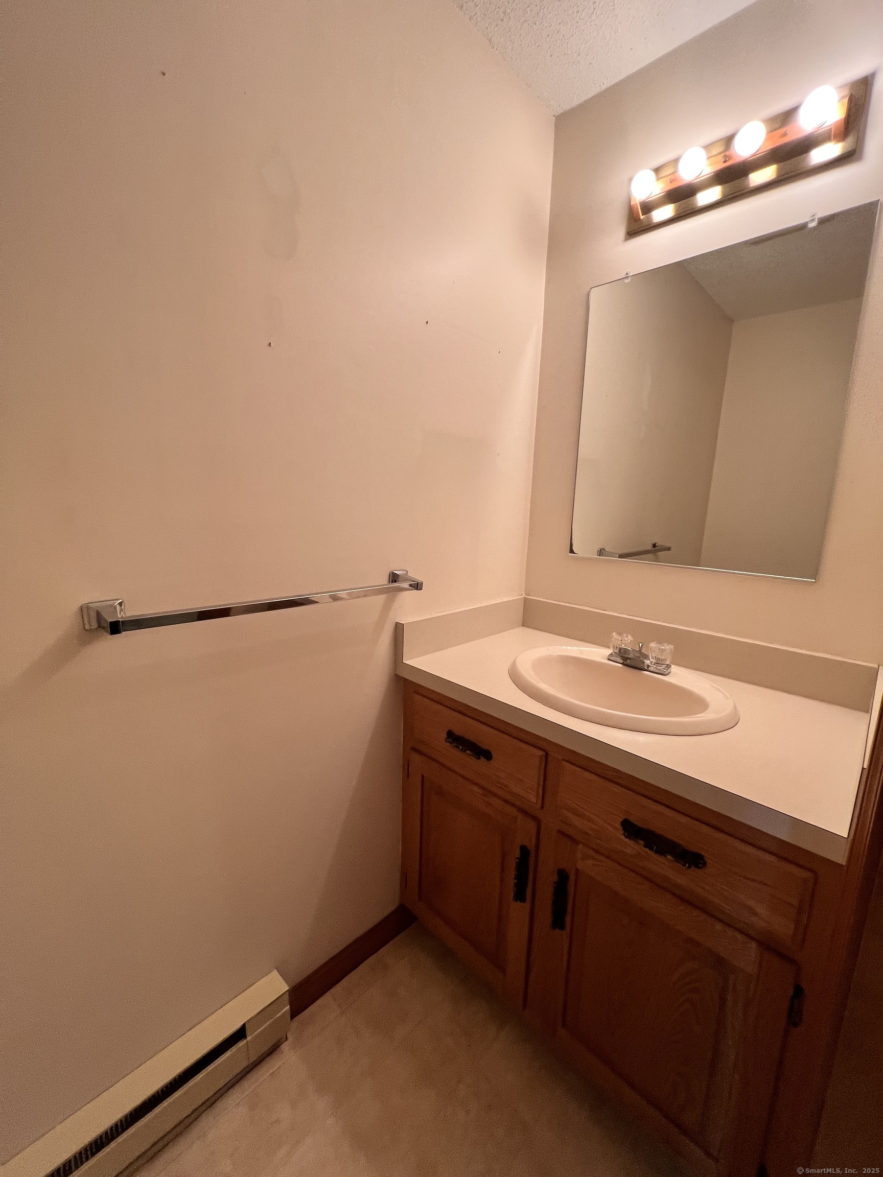 6 Countryside Lane #1, Middletown, Connecticut image 8