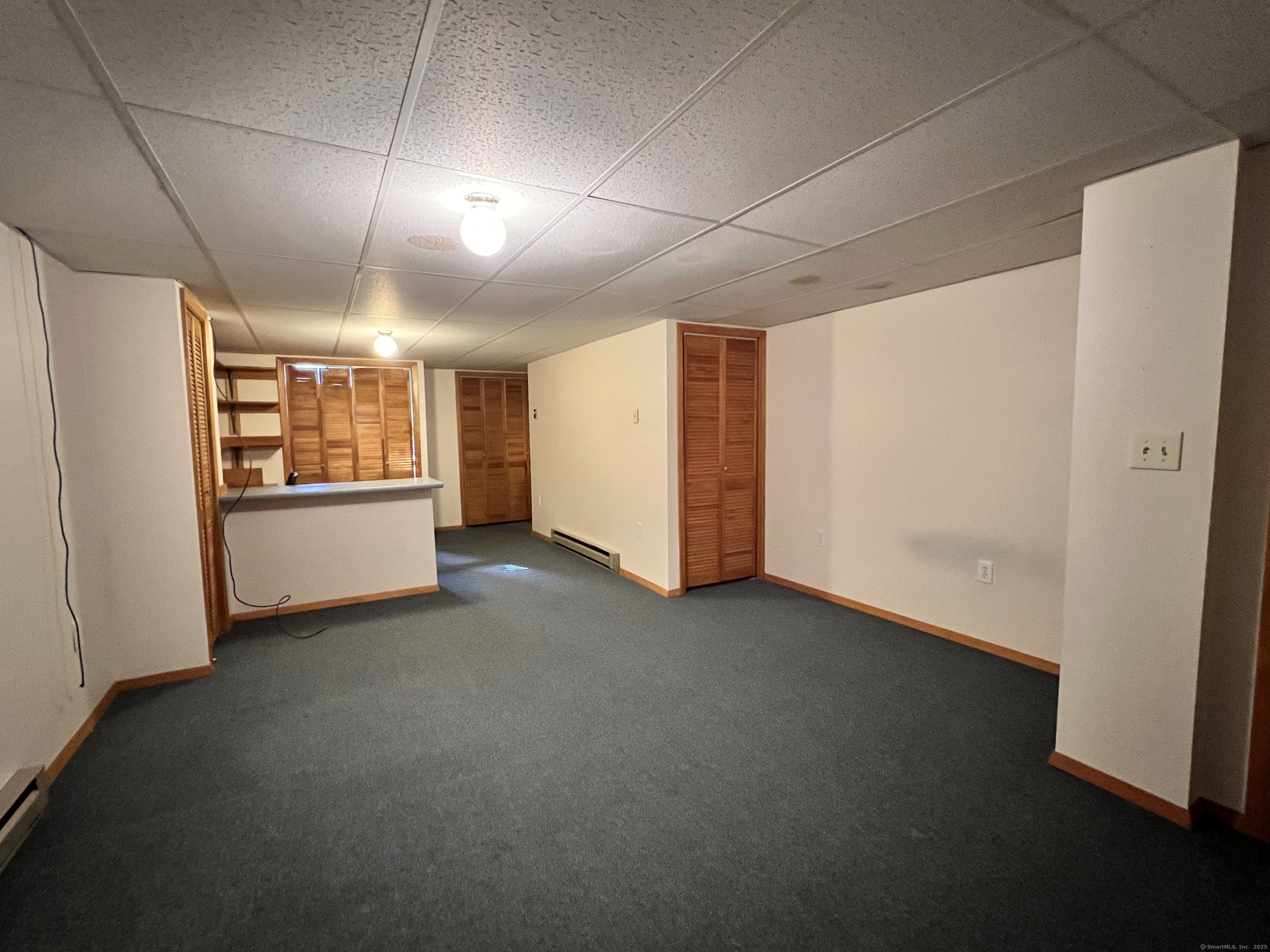 6 Countryside Lane #1, Middletown, Connecticut image 28