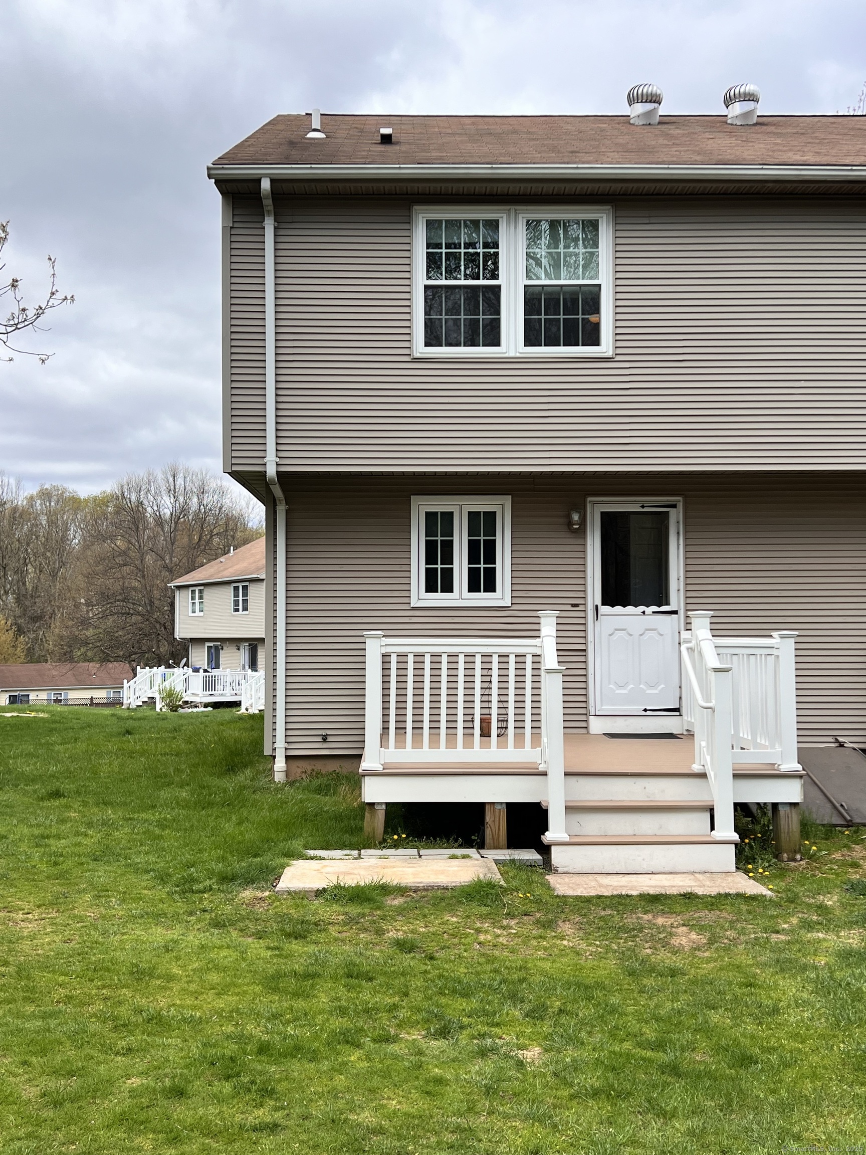 6 Countryside Lane #1, Middletown, Connecticut image 4