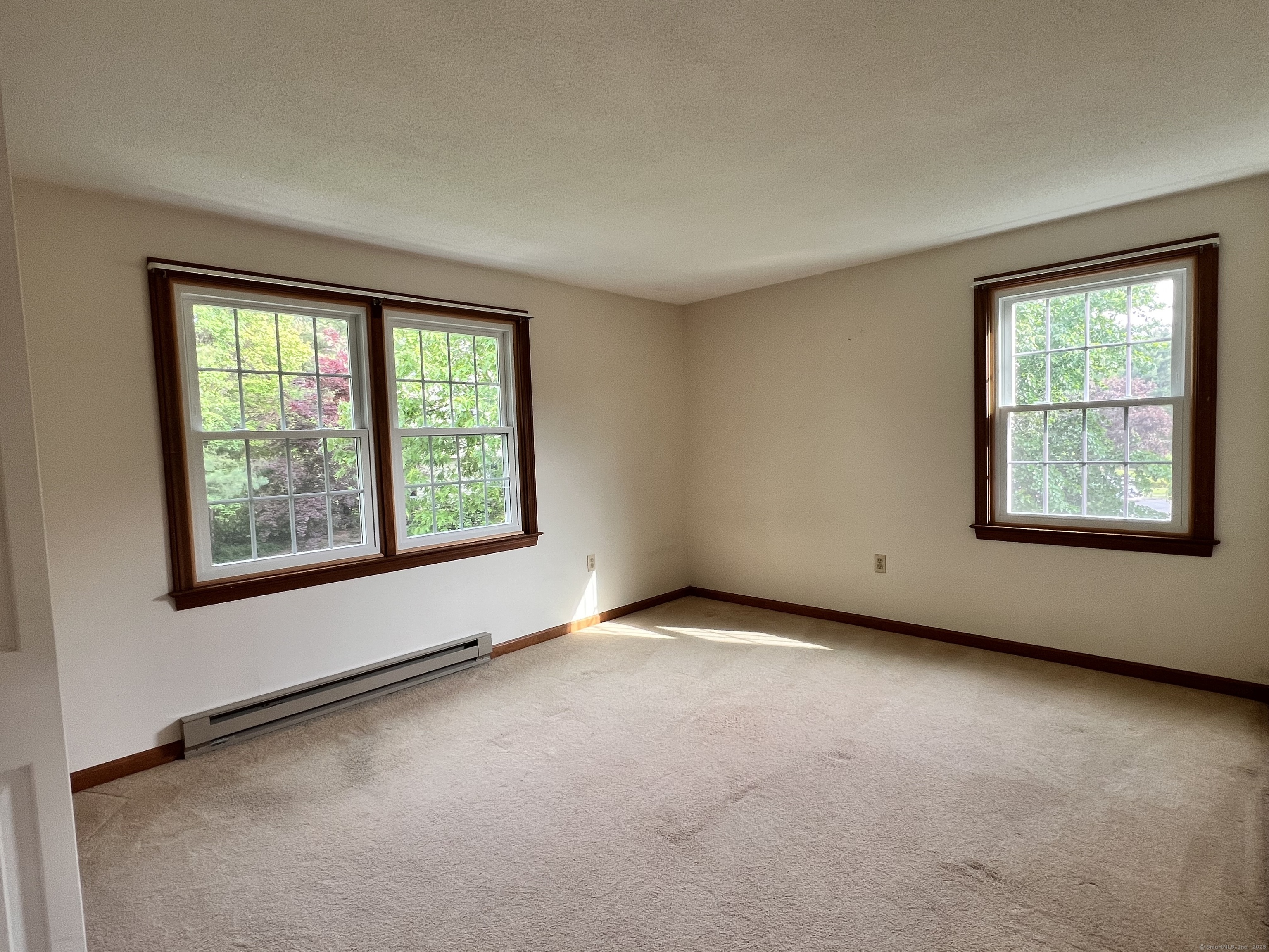 6 Countryside Lane #1, Middletown, Connecticut image 17