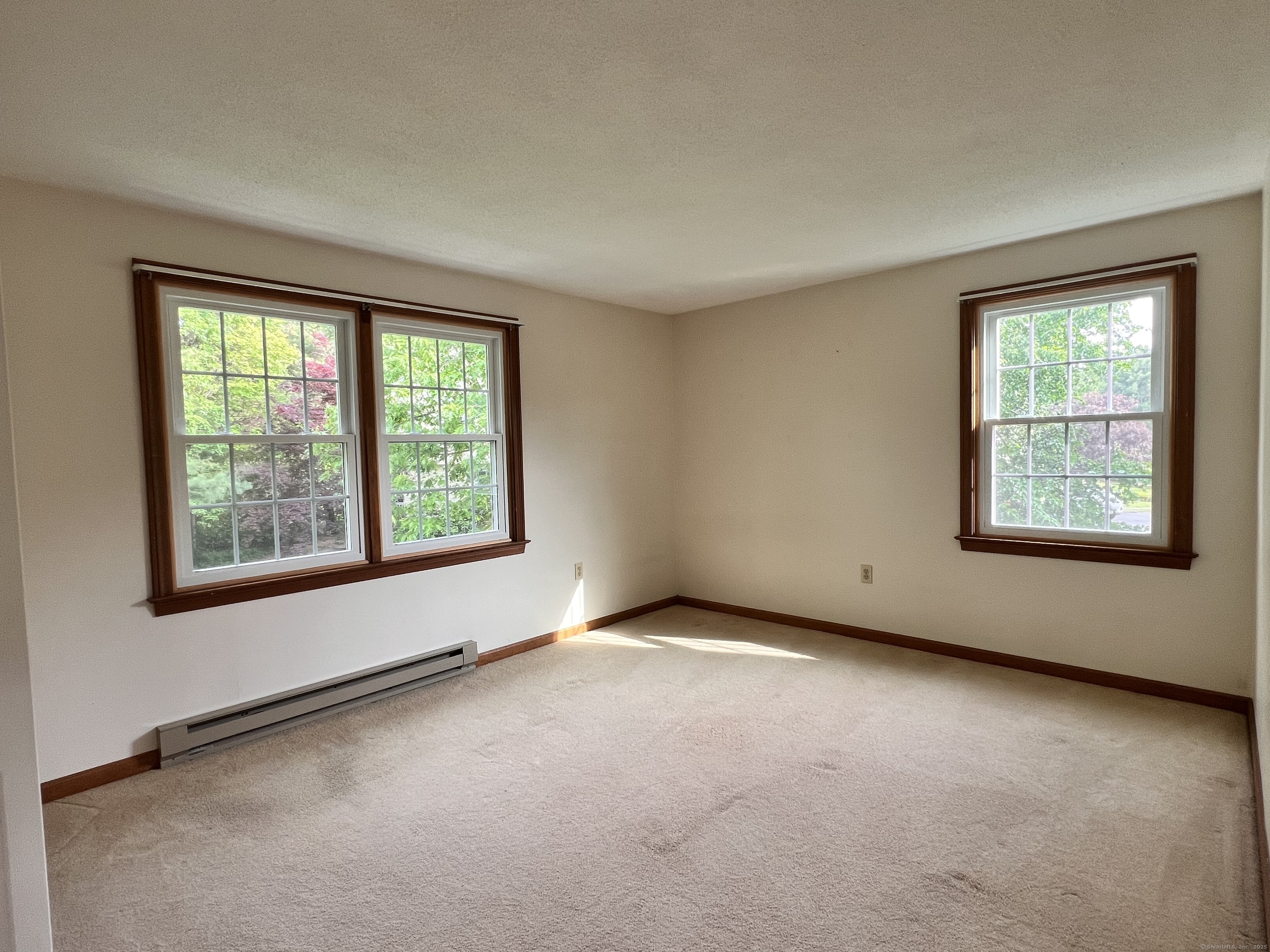 6 Countryside Lane #1, Middletown, Connecticut image 16