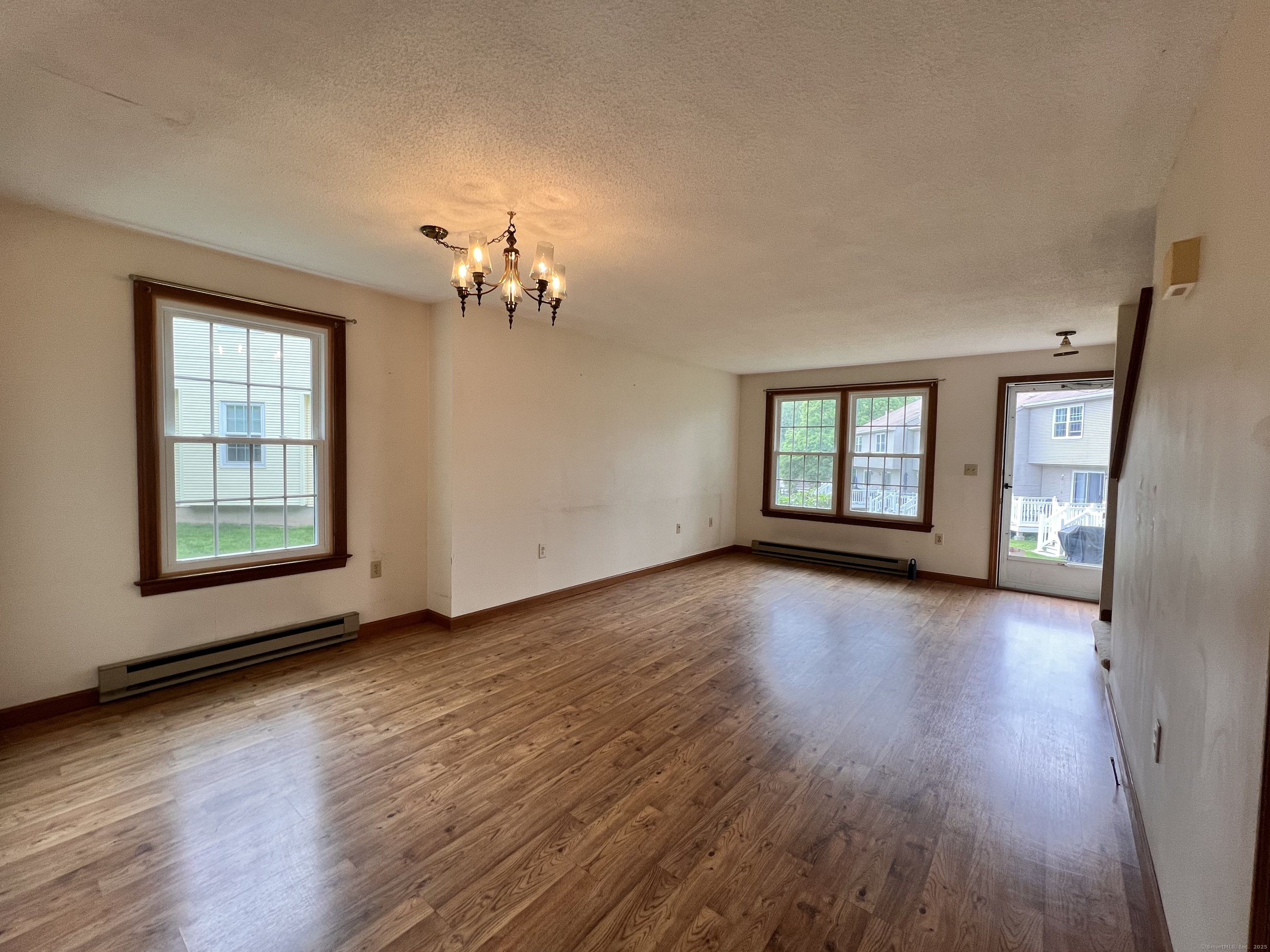 6 Countryside Lane #1, Middletown, Connecticut image 9