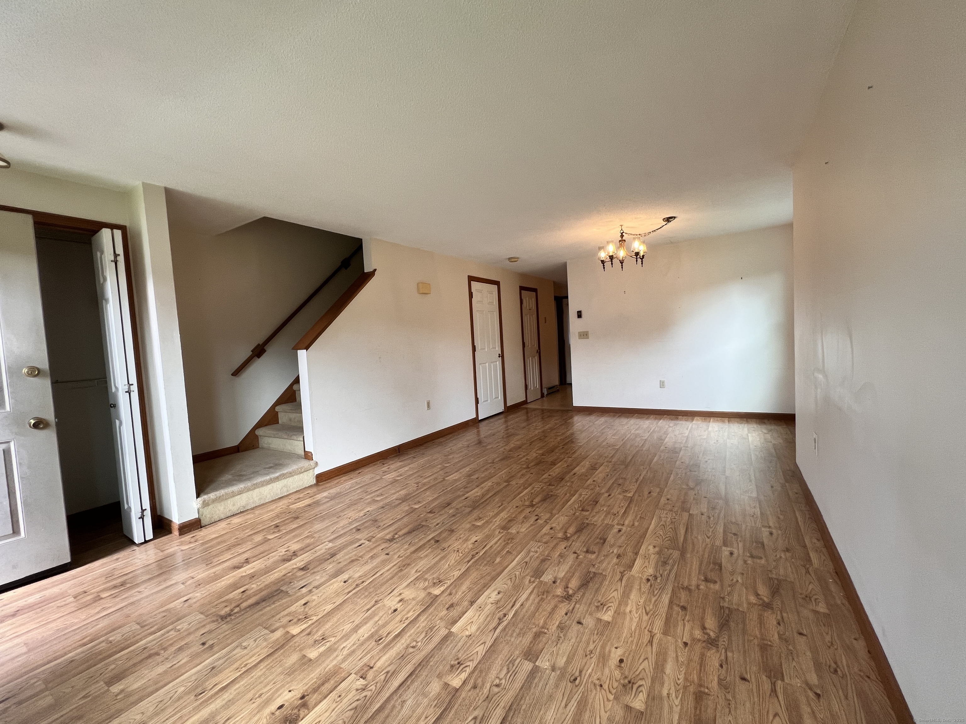 6 Countryside Lane #1, Middletown, Connecticut image 10