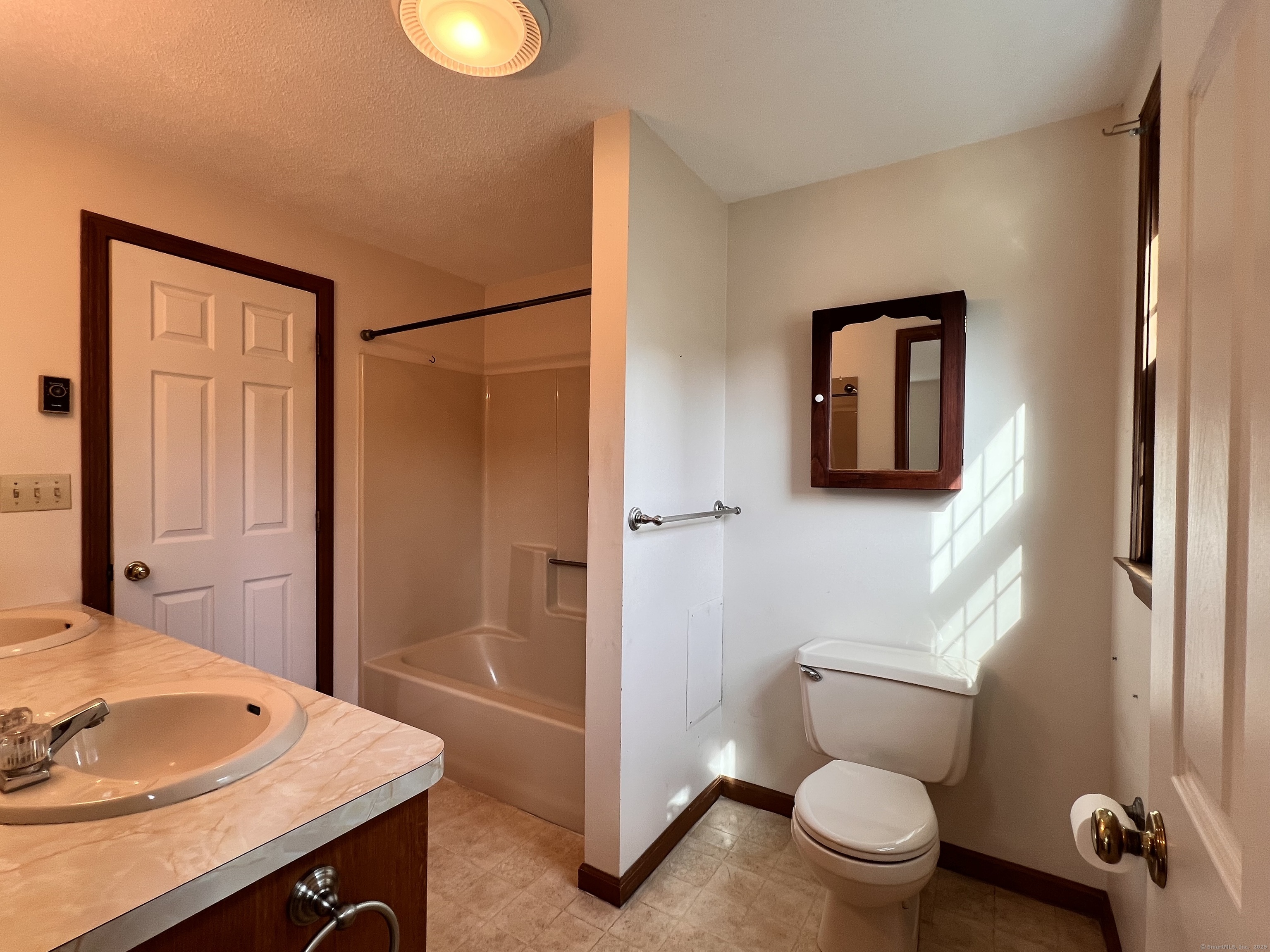6 Countryside Lane #1, Middletown, Connecticut image 13