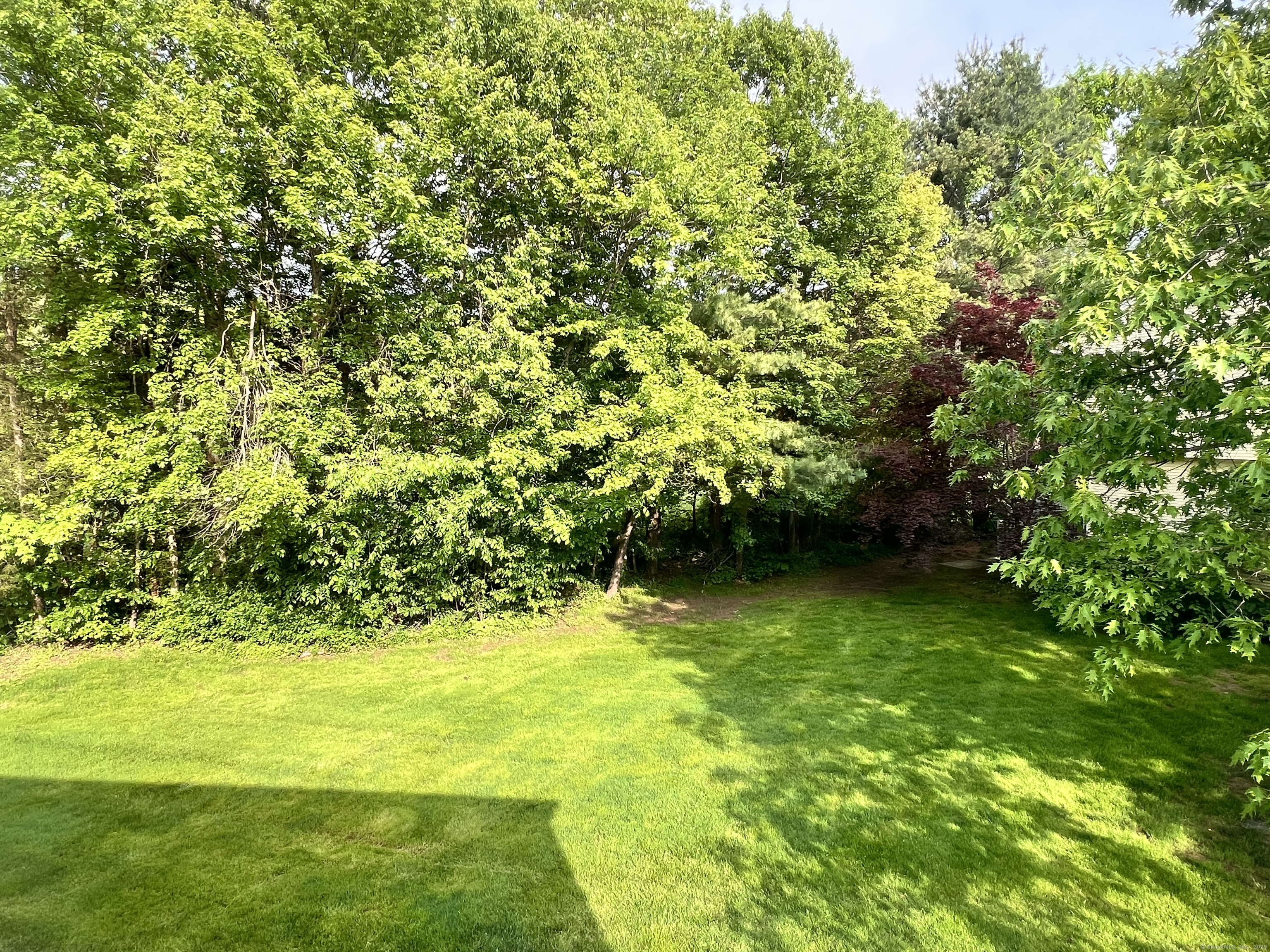 6 Countryside Lane #1, Middletown, Connecticut image 20
