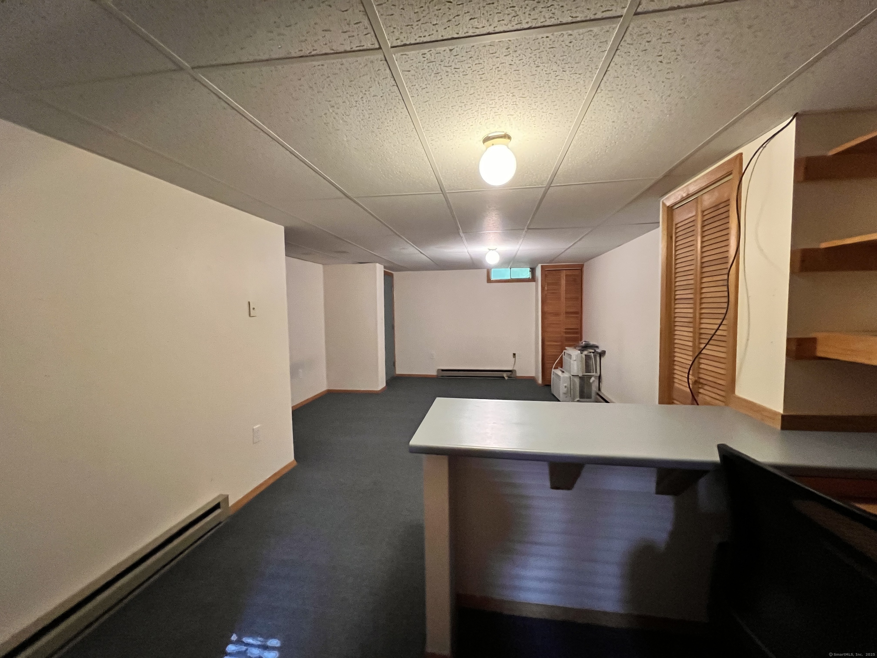 6 Countryside Lane #1, Middletown, Connecticut image 25