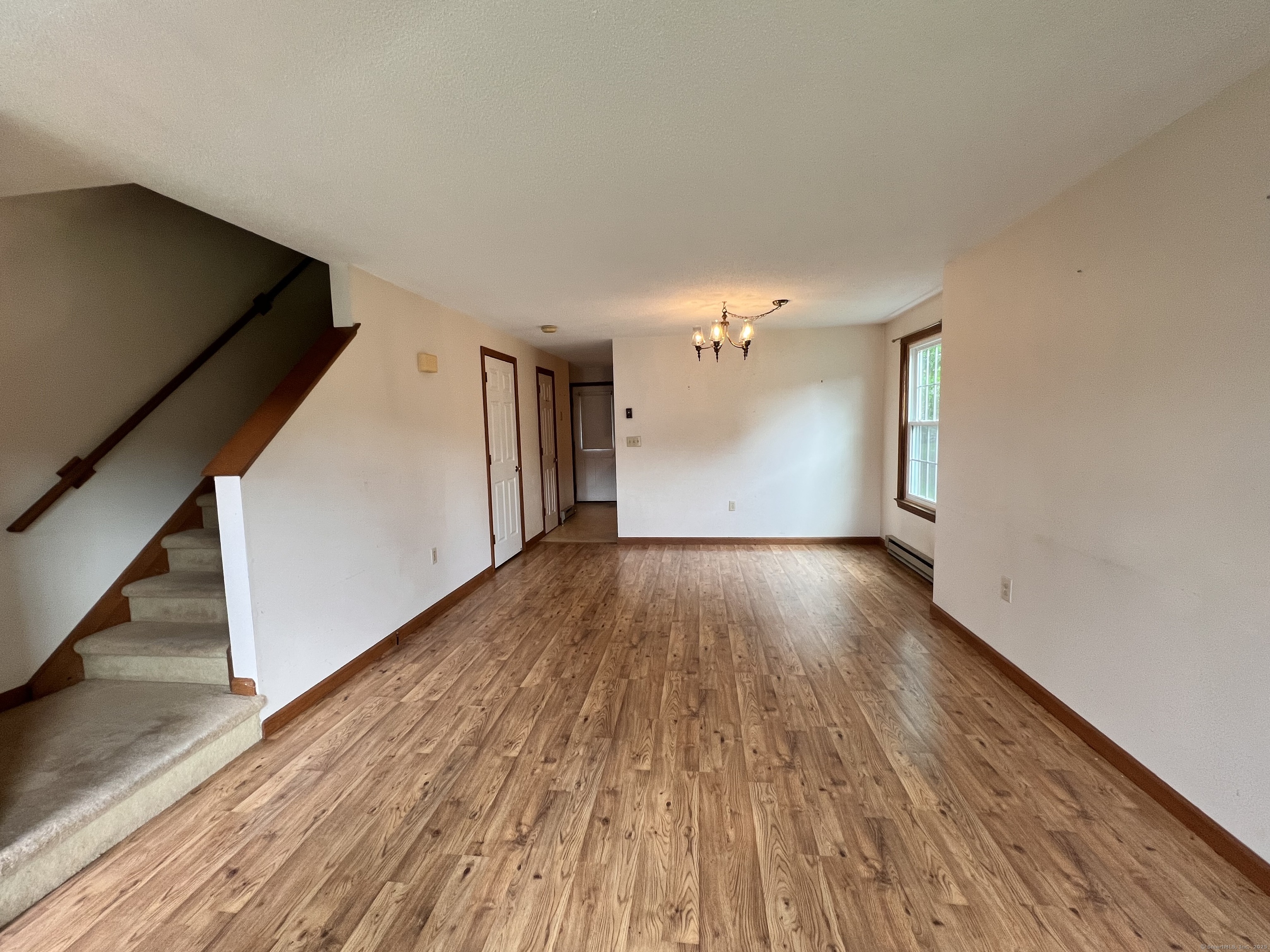 6 Countryside Lane #1, Middletown, Connecticut image 11