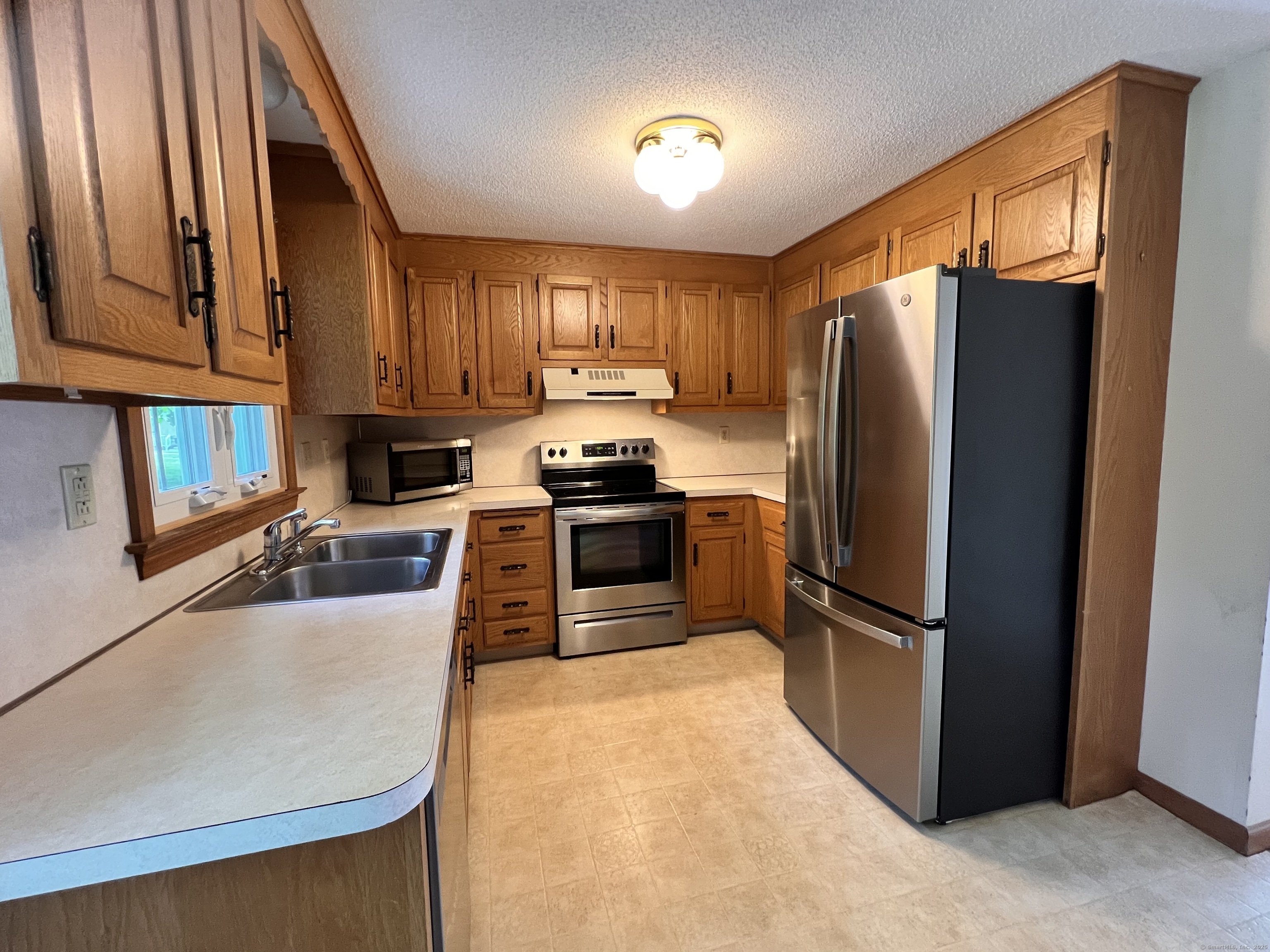 6 Countryside Lane #1, Middletown, Connecticut image 6