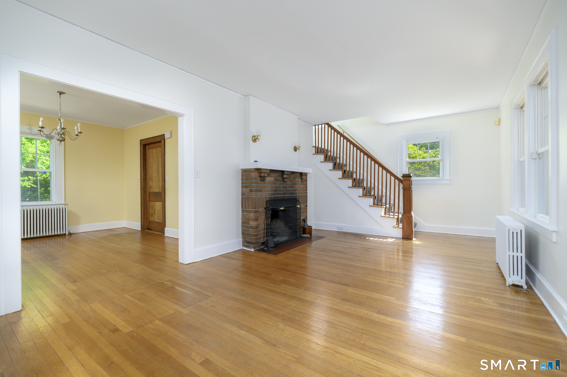 16 Vine Road