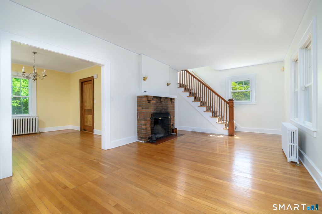 Photo of 16 Vine Road, Stamford, CT 06905 (MLS # 24177172)