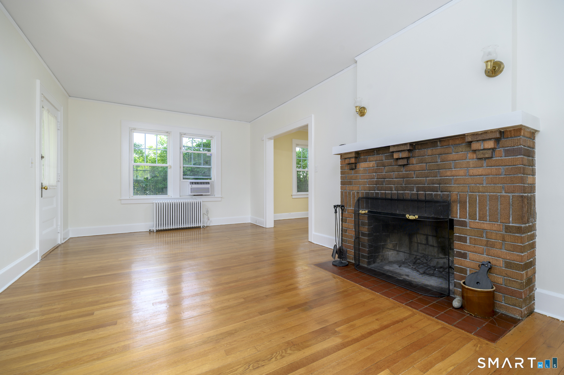 16 Vine Road