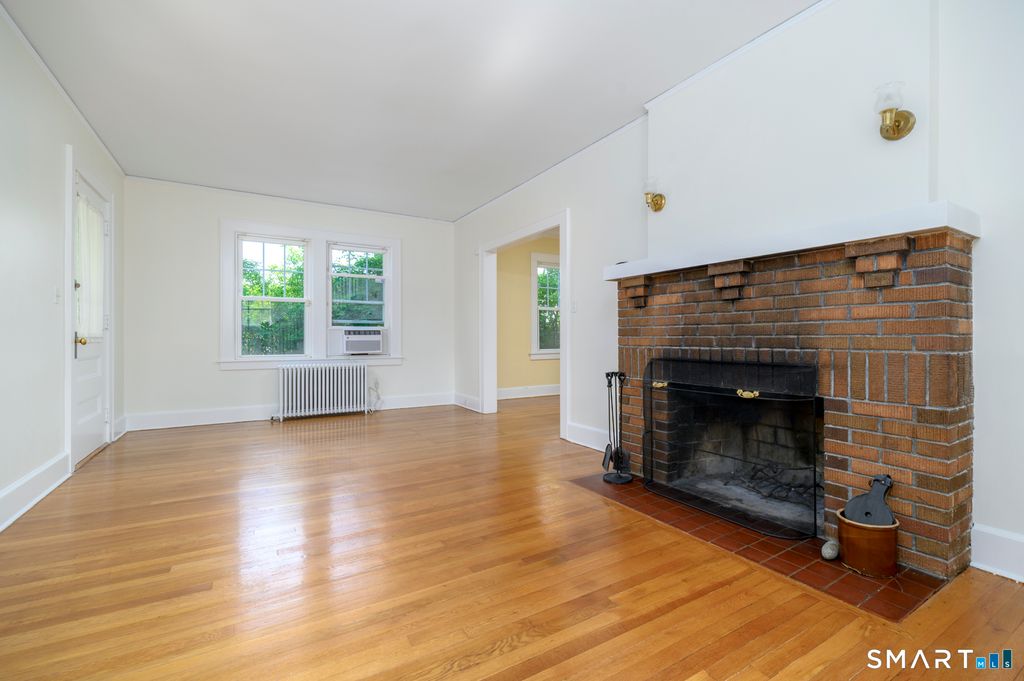 Photo of 16 Vine Road, Stamford, CT 06905 (MLS # 24177172)