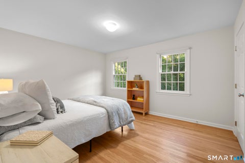 Tiny photo for 61 Ryders Lane, Wilton, CT 06897 (MLS # 24206329)