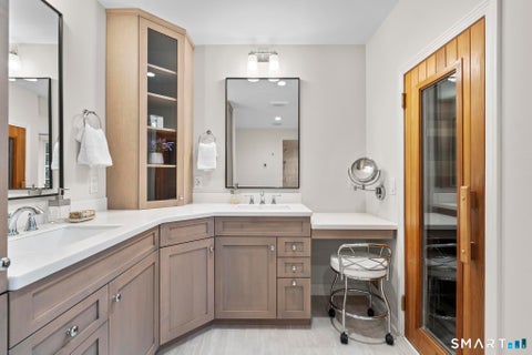 Tiny photo for 61 Ryders Lane, Wilton, CT 06897 (MLS # 24206329)