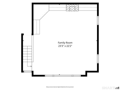 Tiny photo for 61 Ryders Lane, Wilton, CT 06897 (MLS # 24206329)