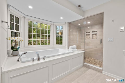 Tiny photo for 61 Ryders Lane, Wilton, CT 06897 (MLS # 24206329)