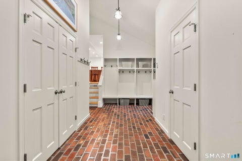 Tiny photo for 61 Ryders Lane, Wilton, CT 06897 (MLS # 24206329)
