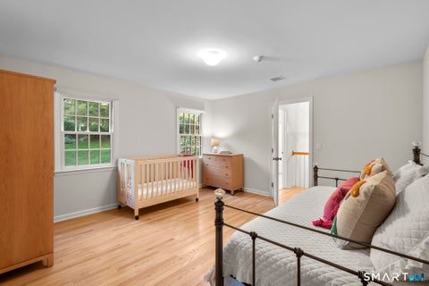 Tiny photo for 61 Ryders Lane, Wilton, CT 06897 (MLS # 24206329)