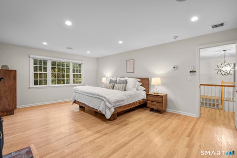 Tiny photo for 61 Ryders Lane, Wilton, CT 06897 (MLS # 24206329)