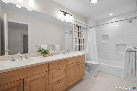 Tiny photo for 61 Ryders Lane, Wilton, CT 06897 (MLS # 24206329)