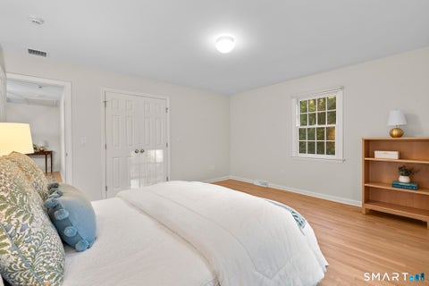 Tiny photo for 61 Ryders Lane, Wilton, CT 06897 (MLS # 24206329)