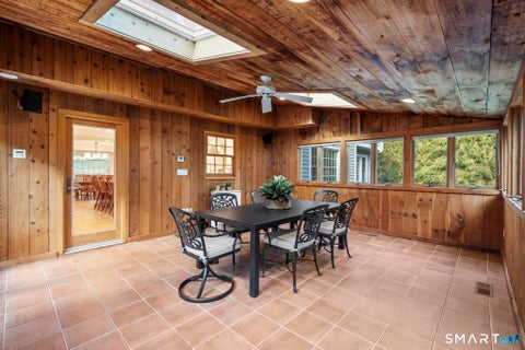 Tiny photo for 61 Ryders Lane, Wilton, CT 06897 (MLS # 24206329)