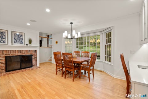 Tiny photo for 61 Ryders Lane, Wilton, CT 06897 (MLS # 24206329)
