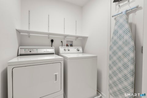 Tiny photo for 61 Ryders Lane, Wilton, CT 06897 (MLS # 24206329)