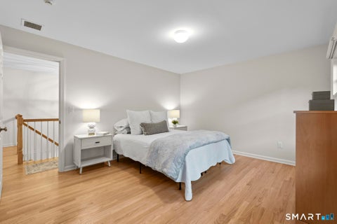 Tiny photo for 61 Ryders Lane, Wilton, CT 06897 (MLS # 24206329)