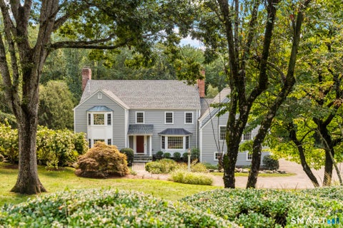 Tiny photo for 61 Ryders Lane, Wilton, CT 06897 (MLS # 24206329)