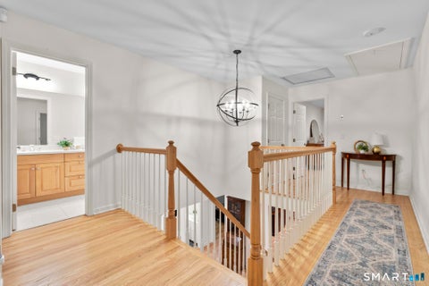 Tiny photo for 61 Ryders Lane, Wilton, CT 06897 (MLS # 24206329)