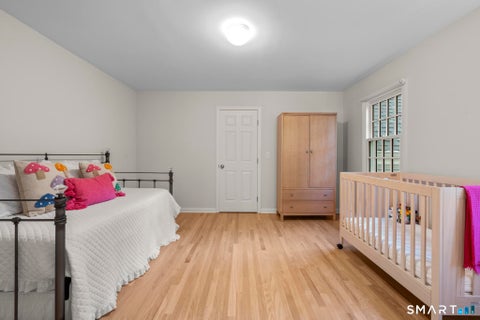 Tiny photo for 61 Ryders Lane, Wilton, CT 06897 (MLS # 24206329)