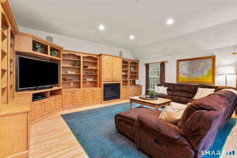 Tiny photo for 61 Ryders Lane, Wilton, CT 06897 (MLS # 24206329)