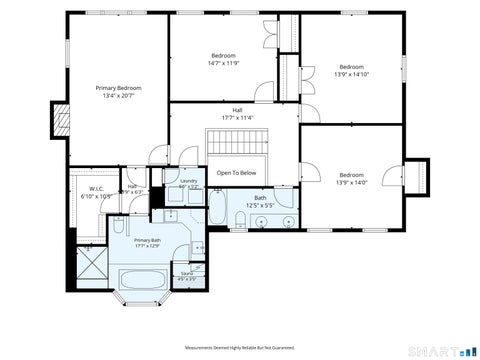 Tiny photo for 61 Ryders Lane, Wilton, CT 06897 (MLS # 24206329)