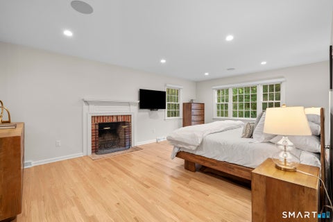 Tiny photo for 61 Ryders Lane, Wilton, CT 06897 (MLS # 24206329)