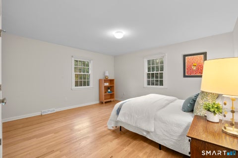 Tiny photo for 61 Ryders Lane, Wilton, CT 06897 (MLS # 24206329)