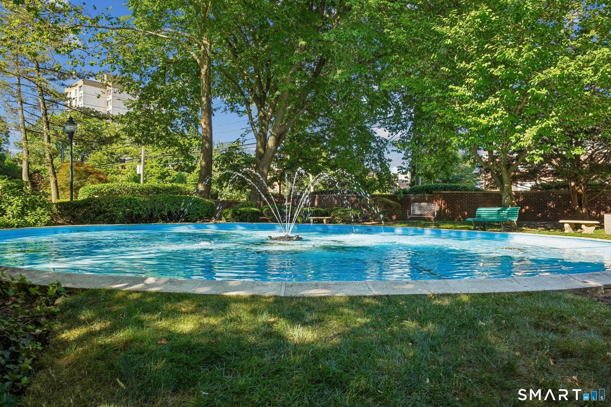 91 Strawberry Hill Avenue 1134