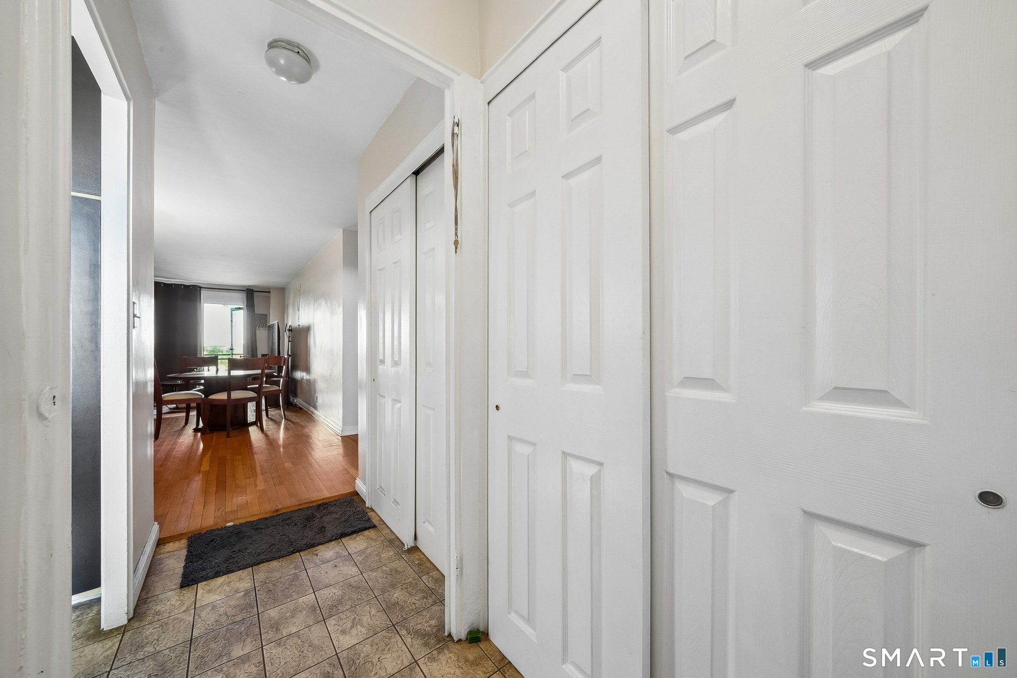 91 Strawberry Hill Avenue 1134