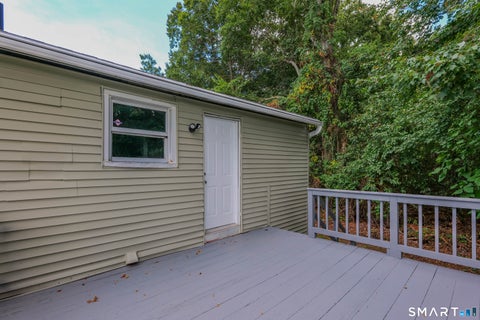 Tiny photo for 28 Diana Drive, Bloomfield, CT 06002 (MLS # 24208931)