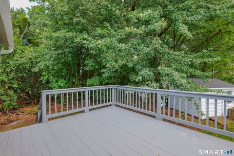 Tiny photo for 28 Diana Drive, Bloomfield, CT 06002 (MLS # 24208931)