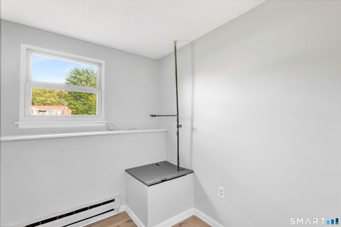 Tiny photo for 28 Diana Drive, Bloomfield, CT 06002 (MLS # 24208931)