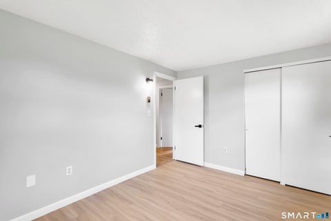 Tiny photo for 28 Diana Drive, Bloomfield, CT 06002 (MLS # 24208931)