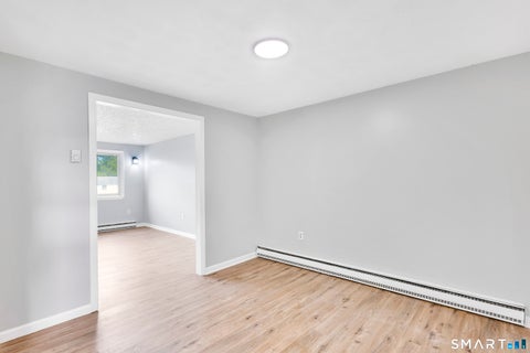 Tiny photo for 28 Diana Drive, Bloomfield, CT 06002 (MLS # 24208931)