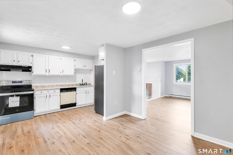 Tiny photo for 28 Diana Drive, Bloomfield, CT 06002 (MLS # 24208931)