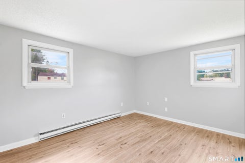 Tiny photo for 28 Diana Drive, Bloomfield, CT 06002 (MLS # 24208931)