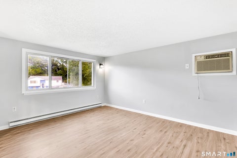 Tiny photo for 28 Diana Drive, Bloomfield, CT 06002 (MLS # 24208931)