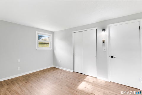 Tiny photo for 28 Diana Drive, Bloomfield, CT 06002 (MLS # 24208931)