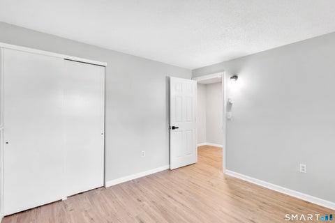 Tiny photo for 28 Diana Drive, Bloomfield, CT 06002 (MLS # 24208931)